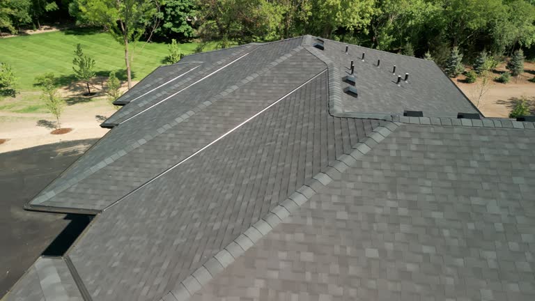 Trusted Pinetops, NC Roofing service Experts